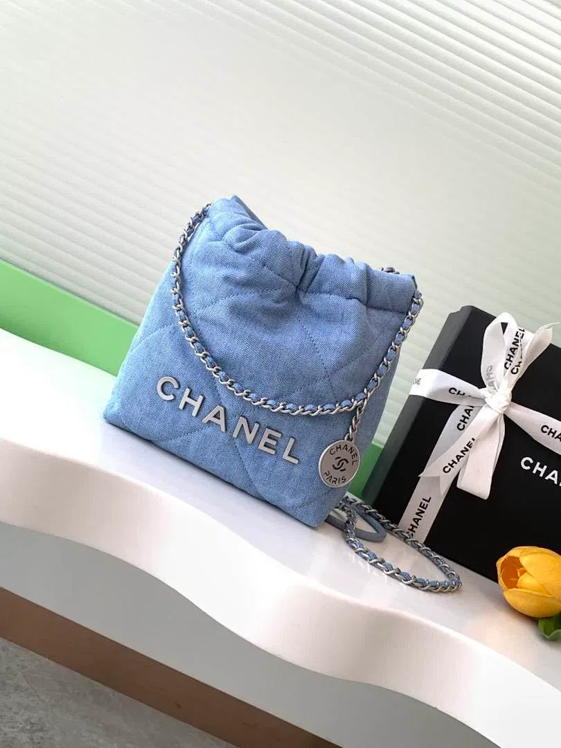 Luxury Bags - DESIGNER BAGS FOR WOMEN - AFFORDABLE LUXURY BAGS - 17831