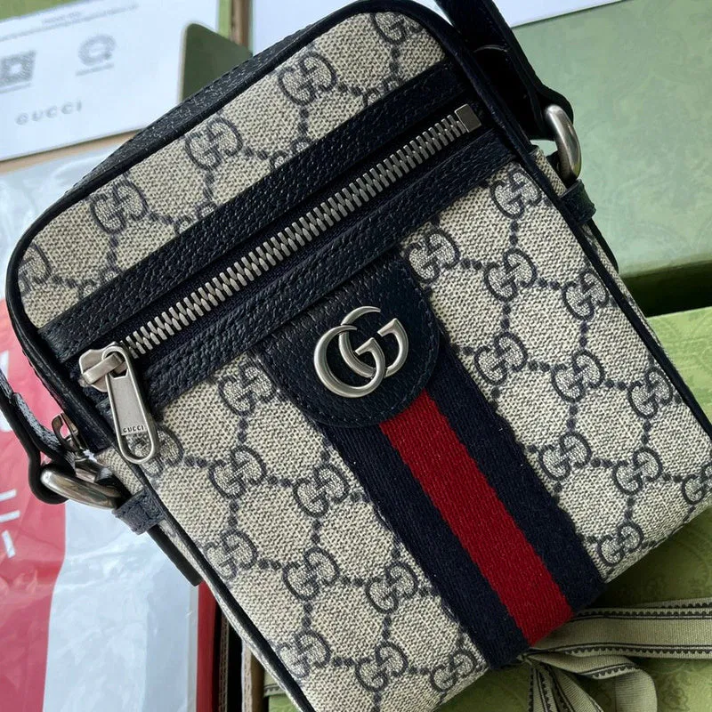 Luxury Bags - Best High-End Brands in One Place - AFFORDABLE LUXURY BAGS - 19888 — image 3