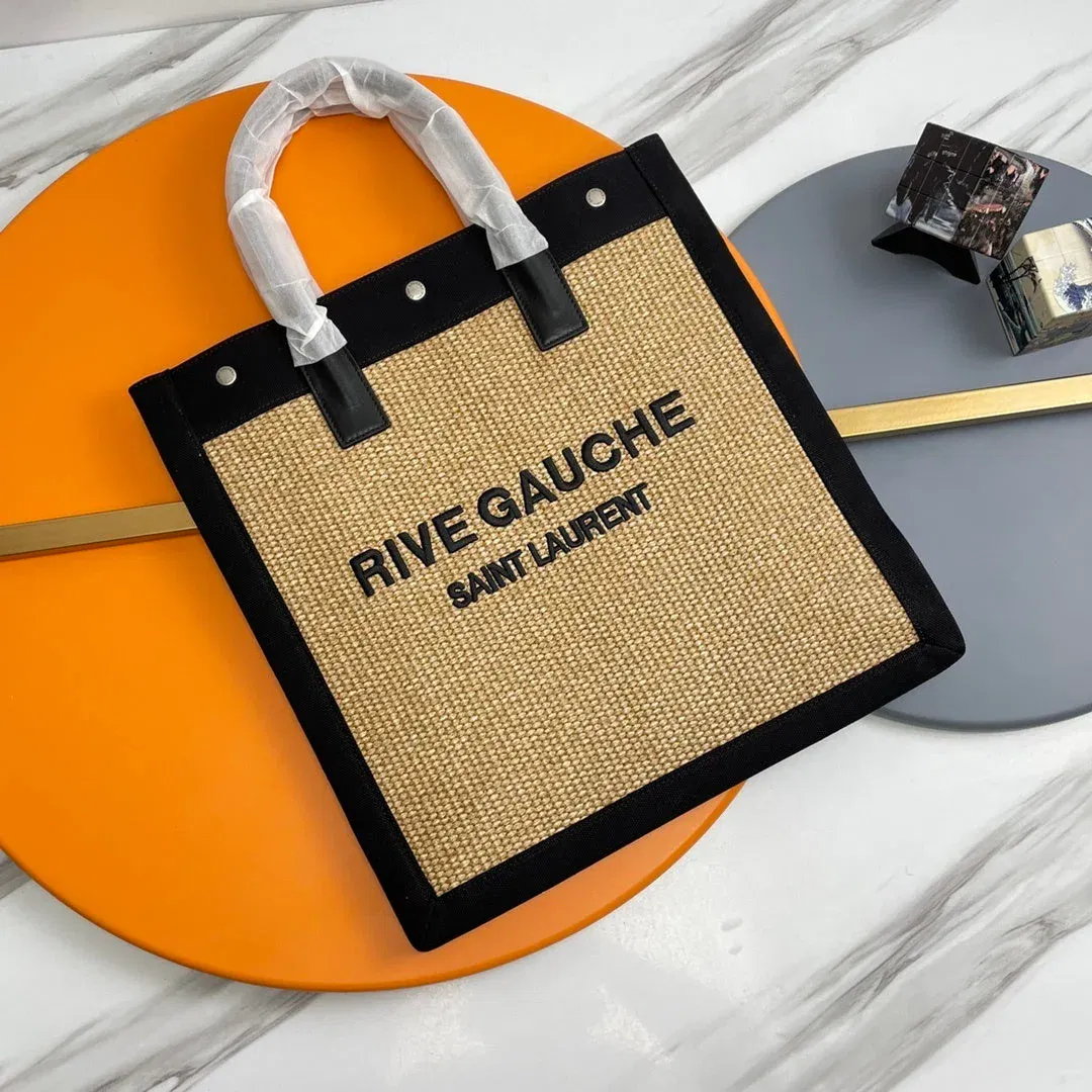 Luxury Bags - Best High-End Brands in One Place - AFFORDABLE LUXURY BAGS - 15240