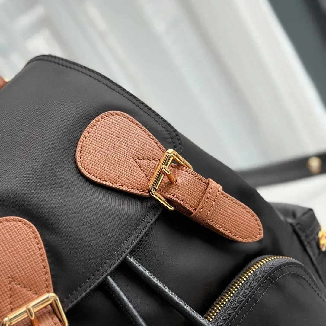 Luxury Bags - High-Quality Designer Products for You - AFFORDABLE LUXURY BAGS - 17534 — image 6