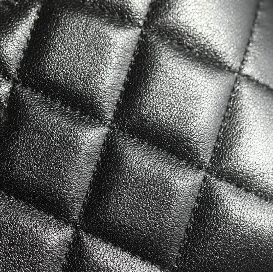 Luxury Bags - Premium Luxury Goods and Accessories - AFFORDABLE LUXURY BAGS - 17553 — image 9