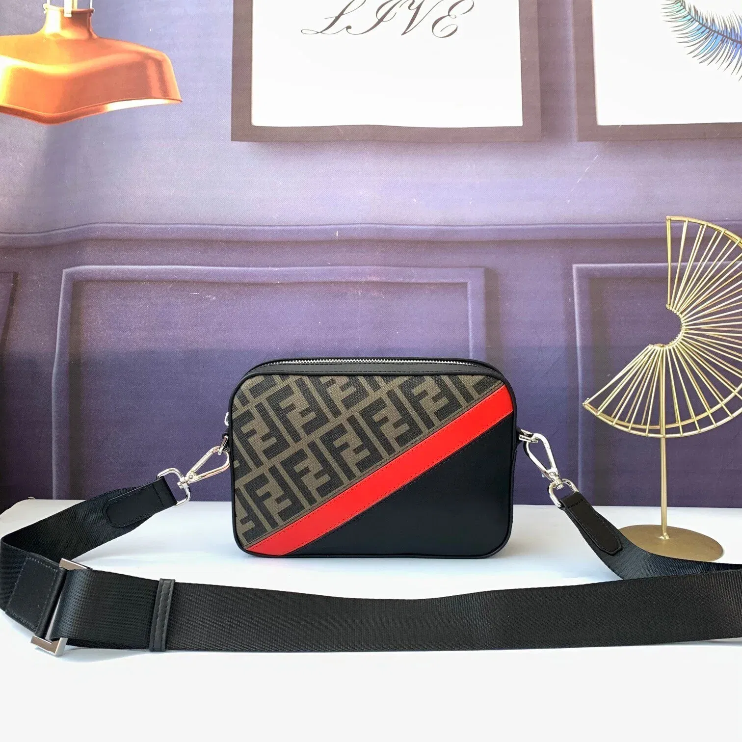 Luxury Bags Bags - High-Quality Designer Products for You - AFFORDABLE LUXURY BAGS - 19290