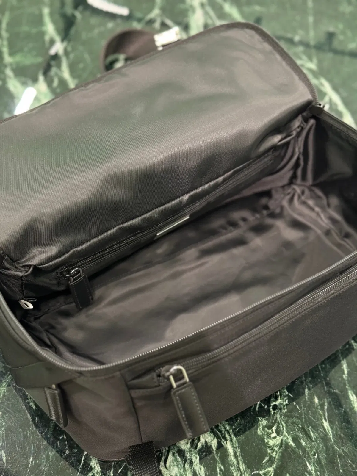 Luxury Bags - Best High-End Brands in One Place - AFFORDABLE LUXURY BAGS - 13952 — image 8