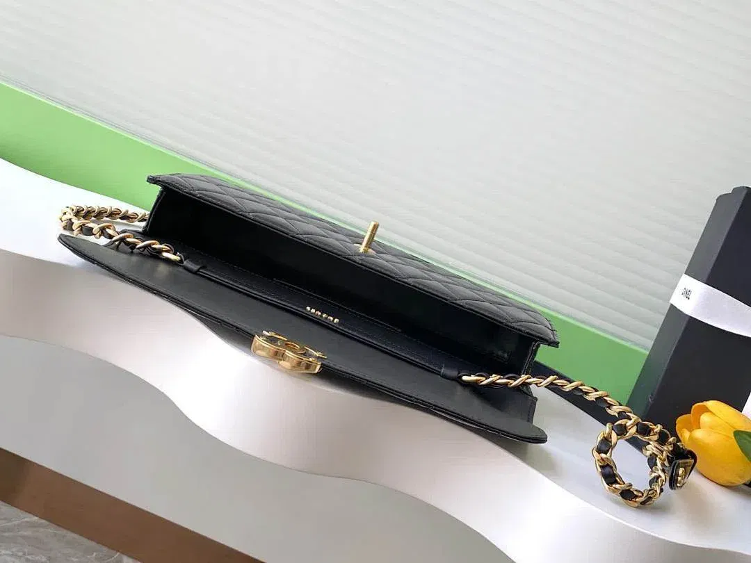 Luxury Bags - Best High-End Brands in One Place - AFFORDABLE LUXURY BAGS - 17764 — image 3