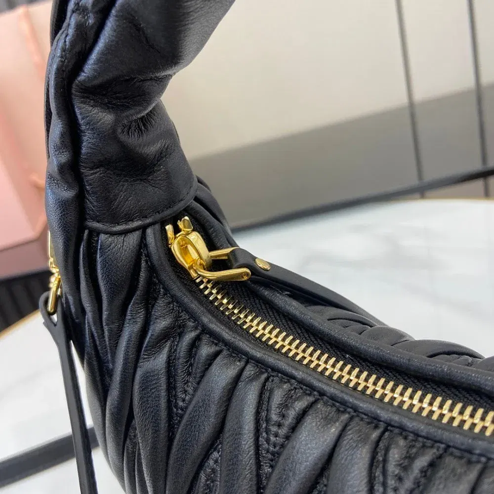 Luxury Bags Miun Miun Luxury Bag --122168 — image 7