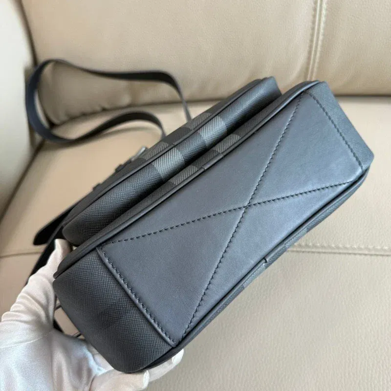 Luxury Bags - Best High-End Brands in One Place - AFFORDABLE LUXURY BAGS - 17316