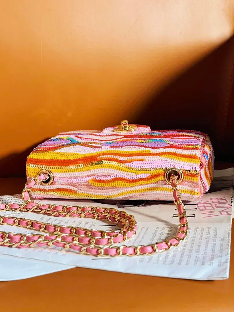 Luxury Bags - High-Quality Designer Products for You - AFFORDABLE LUXURY BAGS - 17766 — image 7