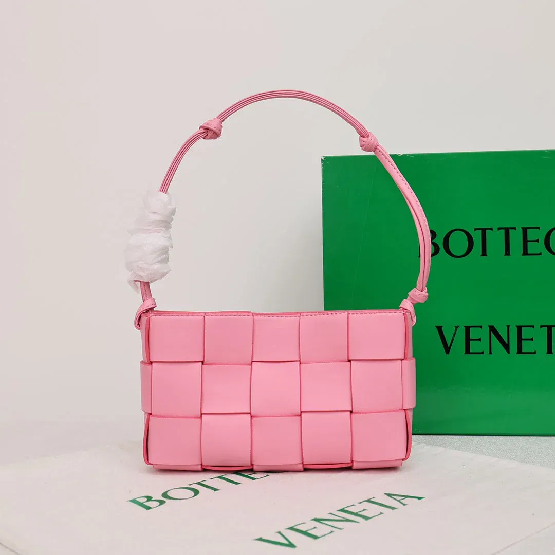 Luxury Bags Elite Carryalls