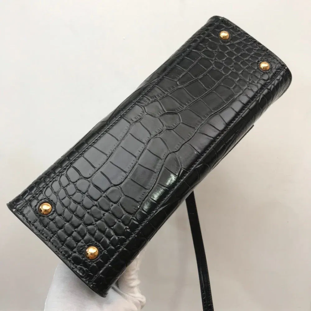 new-elite-designer-bags-nm21070 — image 7
