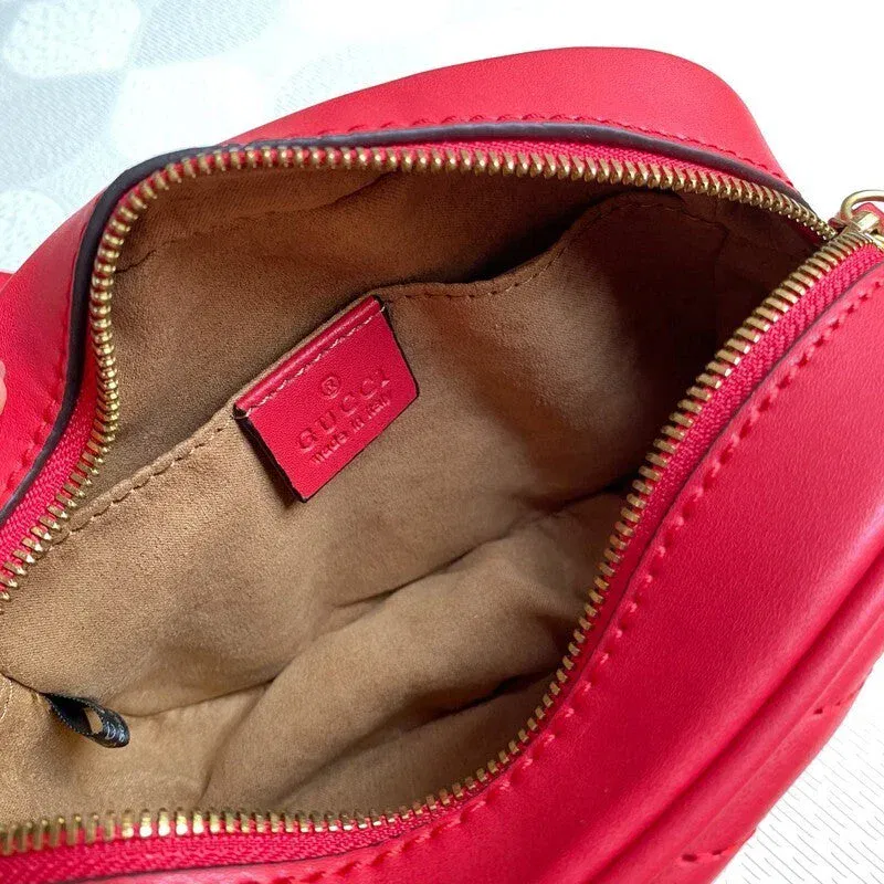 Luxury Bags - Best High-End Brands in One Place - AFFORDABLE LUXURY BAGS - 20232 — image 11