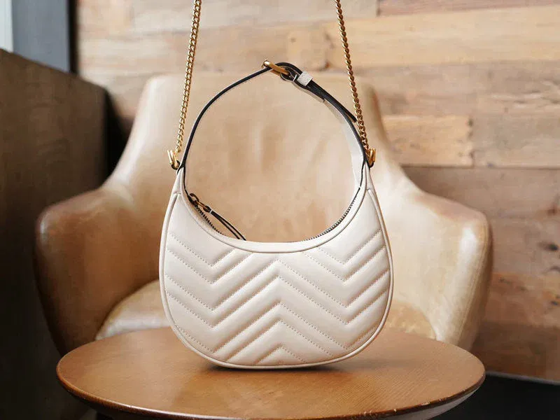 Luxury Bags - Premium Luxury Goods and Accessories - AFFORDABLE LUXURY BAGS - 20041 — image 7