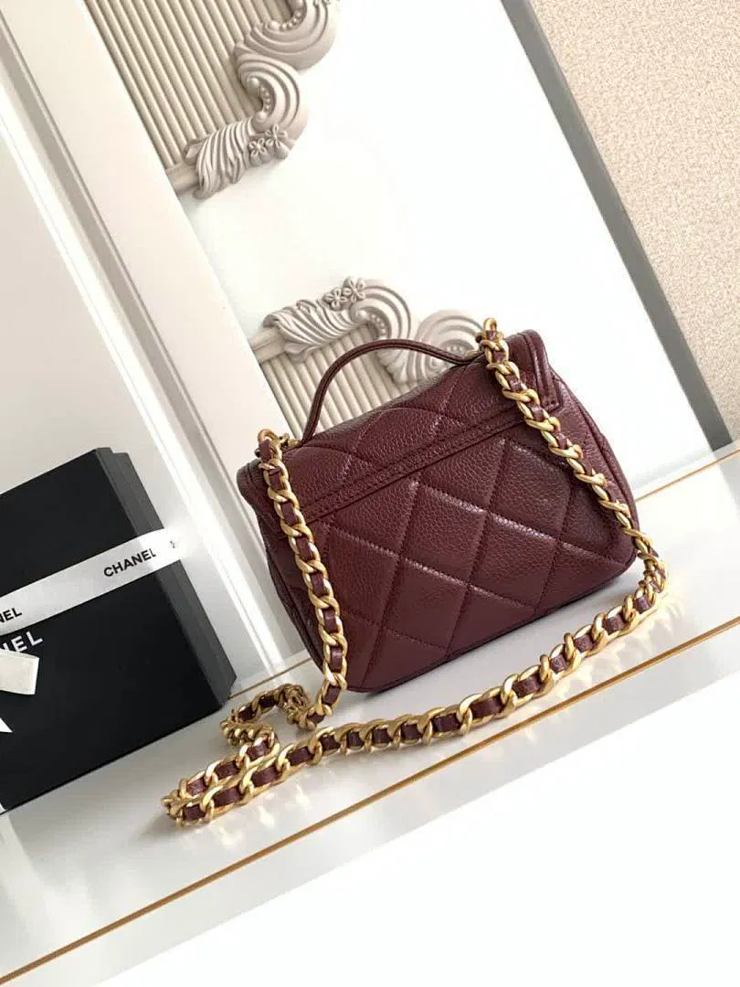 Luxury Bags - DESIGNER BAGS FOR WOMEN - AFFORDABLE LUXURY BAGS - 17651 — image 7