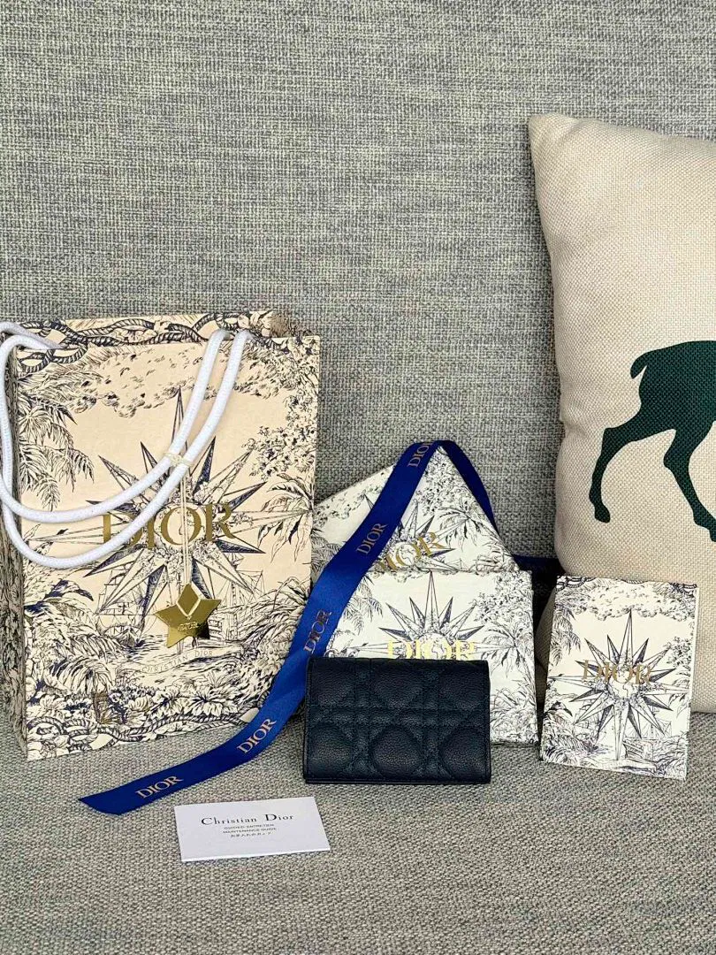 Luxury Bags - High-Quality Designer Products for You - AFFORDABLE LUXURY BAGS - 18870 — image 7