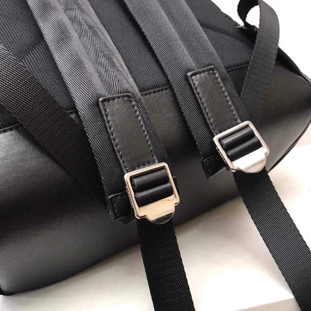 new-elite-designer-bags-nm20880 — image 7