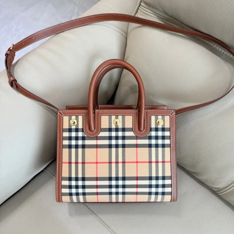 Luxury Bags - Premium Luxury Goods and Accessories - AFFORDABLE LUXURY BAGS - 17449 — image 9