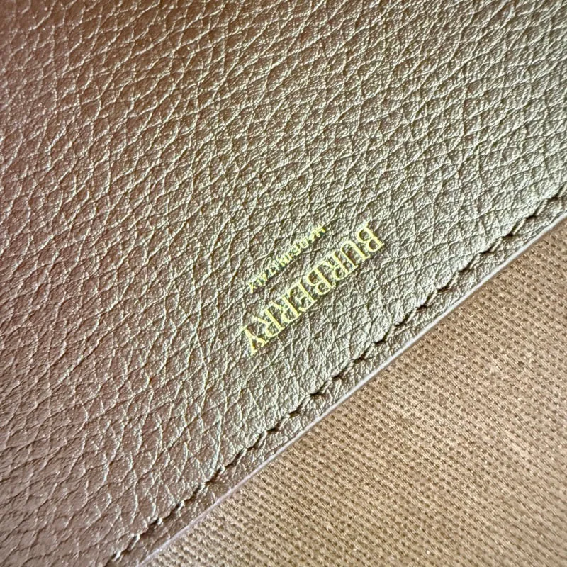 Luxury Bags - High-Quality Designer Products for You - AFFORDABLE LUXURY BAGS - 17458 — image 3