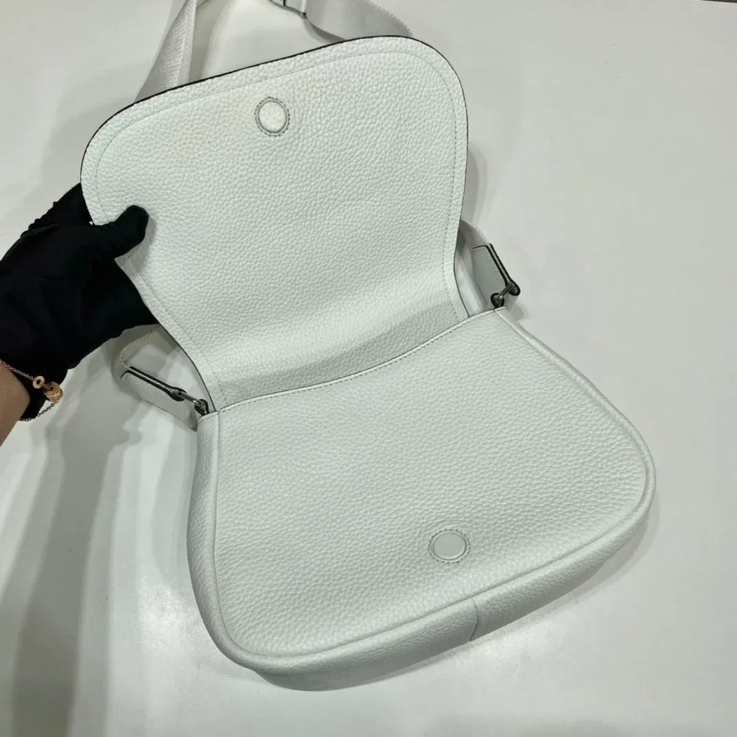 Luxury Bags - Best High-End Brands in One Place - AFFORDABLE LUXURY BAGS - 13748 — image 5