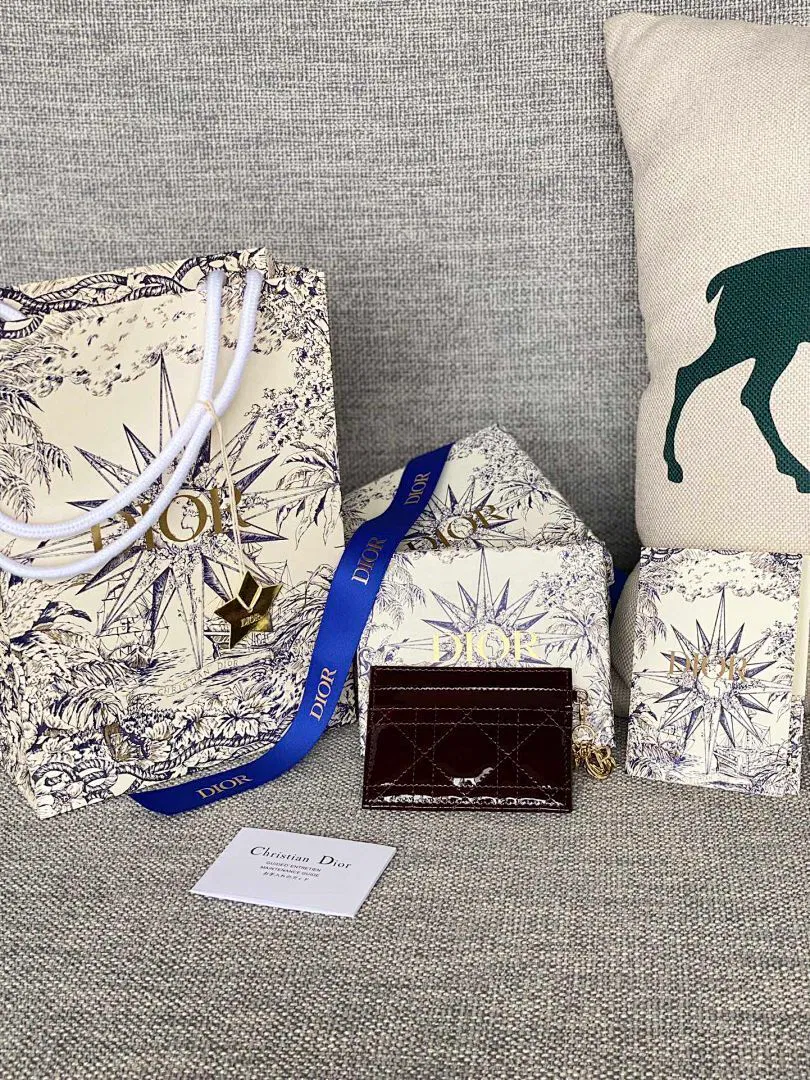 Luxury Bags - Premium Luxury Goods and Accessories - AFFORDABLE LUXURY BAGS - 18869 — image 8