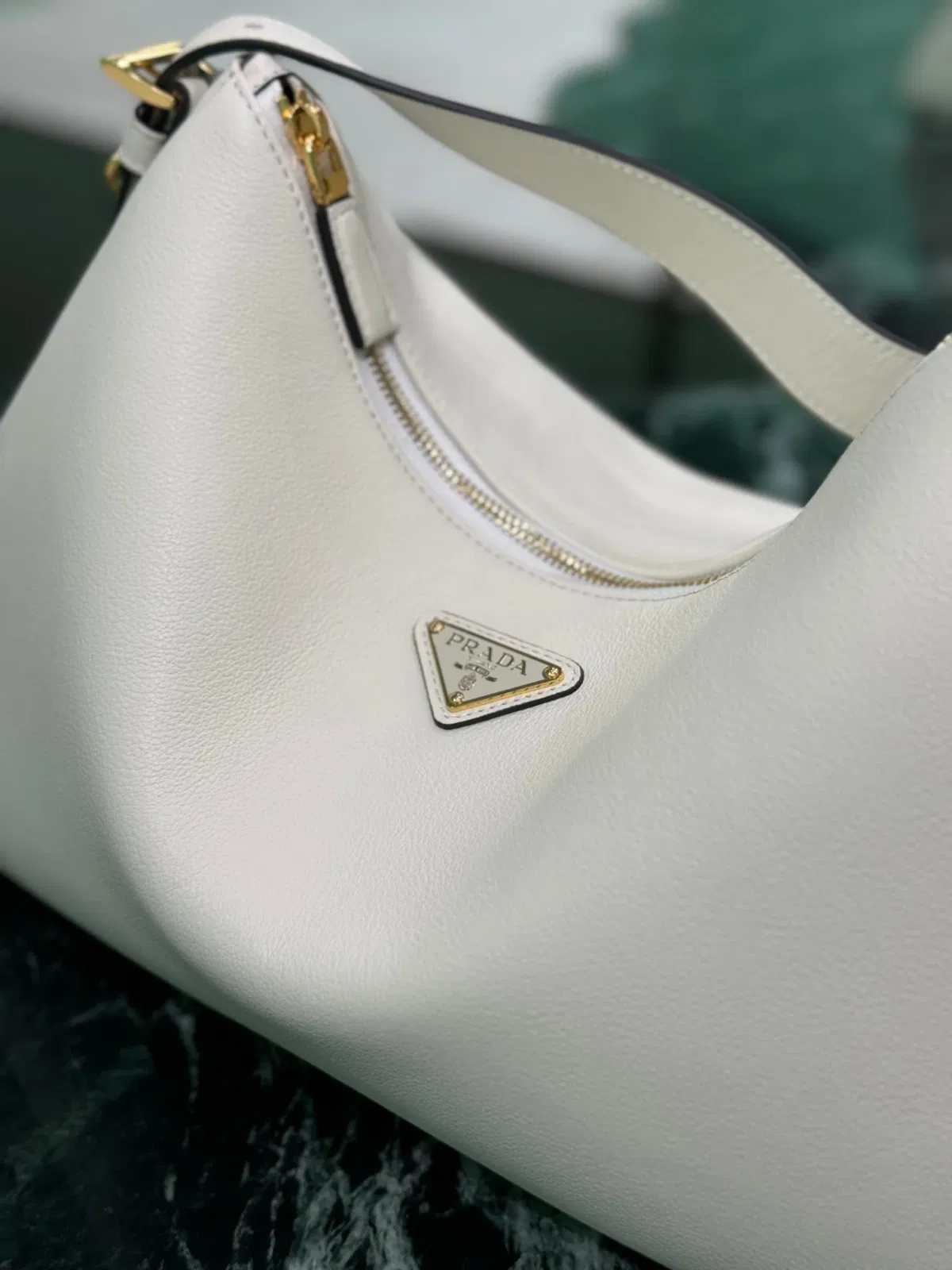 Luxury Bags - Best High-End Brands in One Place - AFFORDABLE LUXURY BAGS - 13912 — image 5