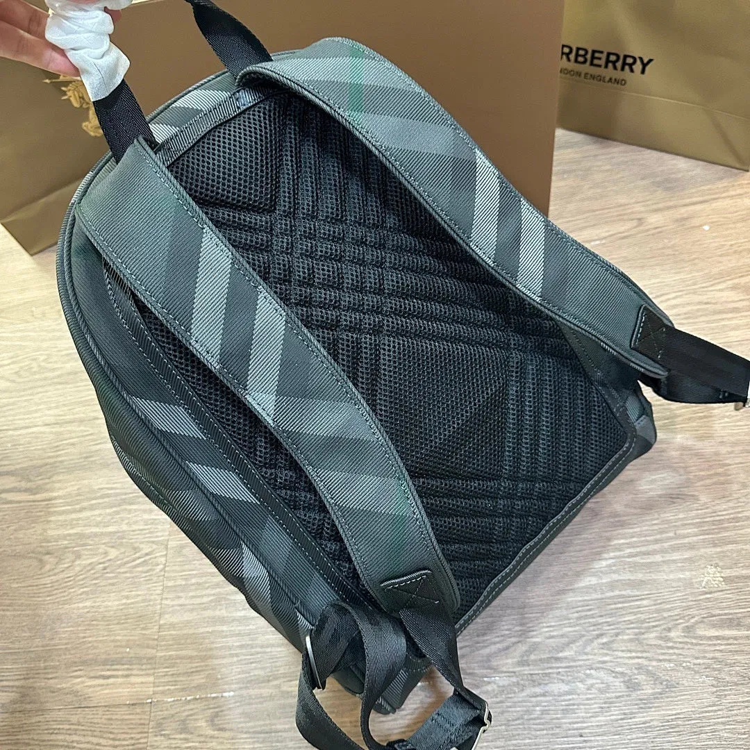 Luxury Bags - High-Quality Designer Products for You - AFFORDABLE LUXURY BAGS - 17394 — image 4