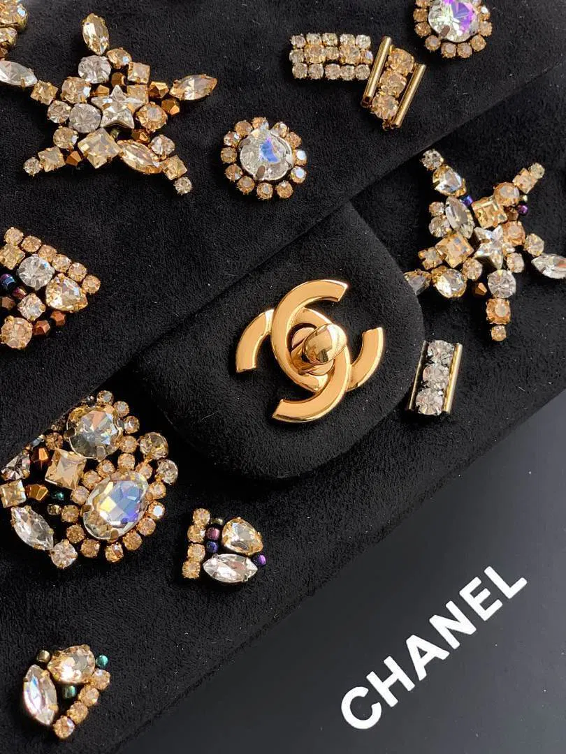 Luxury Bags - Best High-End Brands in One Place - AFFORDABLE LUXURY BAGS - 17796 — image 5