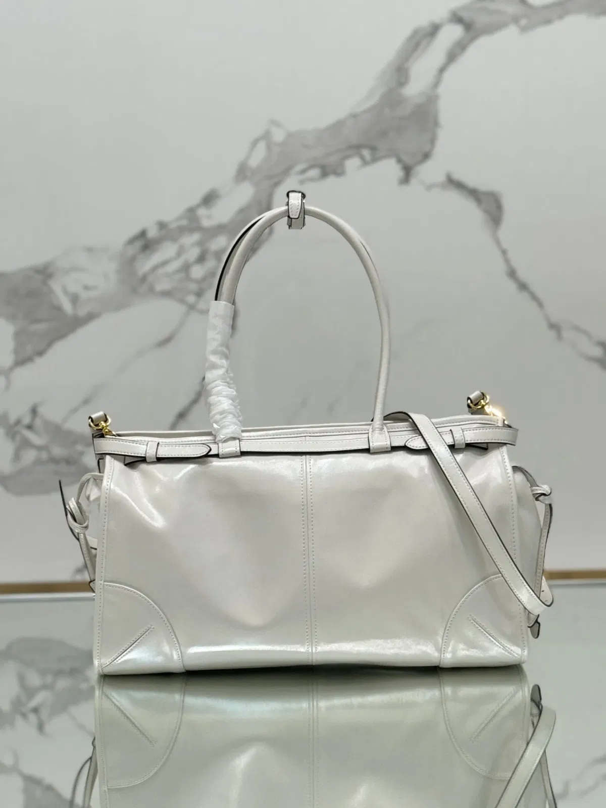 Luxury Bags - High-Quality Designer Products for You - AFFORDABLE LUXURY BAGS - 13970 — image 3