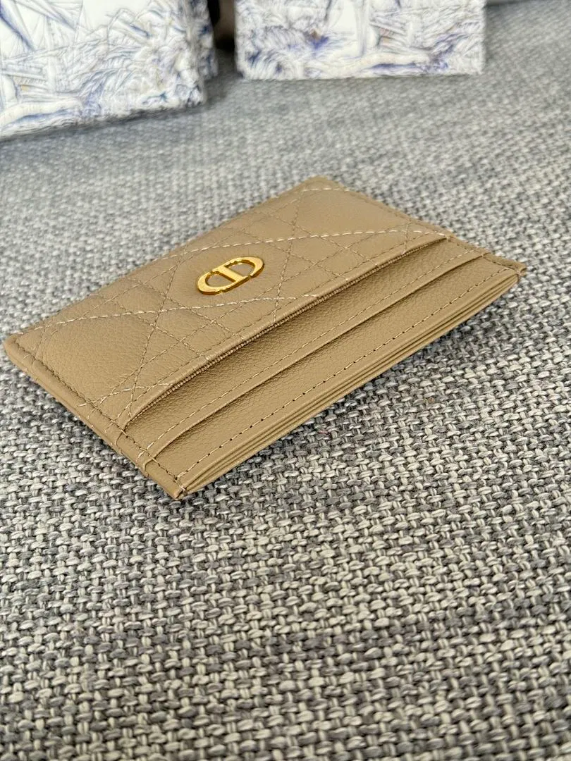 Luxury Bags - High-Quality Designer Products for You - AFFORDABLE LUXURY BAGS - 19006 — image 6