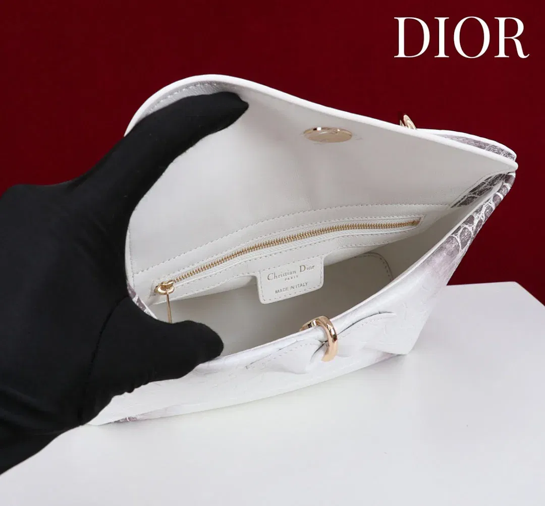 Luxury Bags - High-Quality Designer Products for You - AFFORDABLE LUXURY BAGS - 18954 — image 5