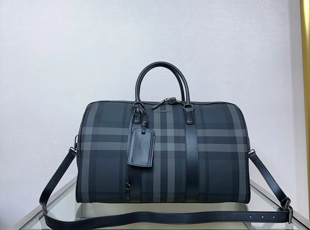 Luxury Bags - High-Quality Designer Products for You - AFFORDABLE LUXURY BAGS - 17114 — image 9