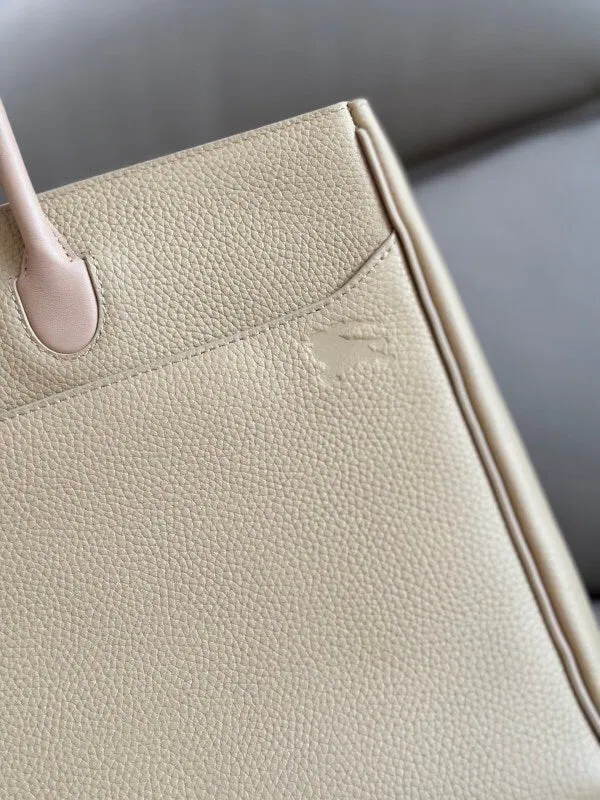 Luxury Bags - Premium Luxury Goods and Accessories - AFFORDABLE LUXURY BAGS - 17389