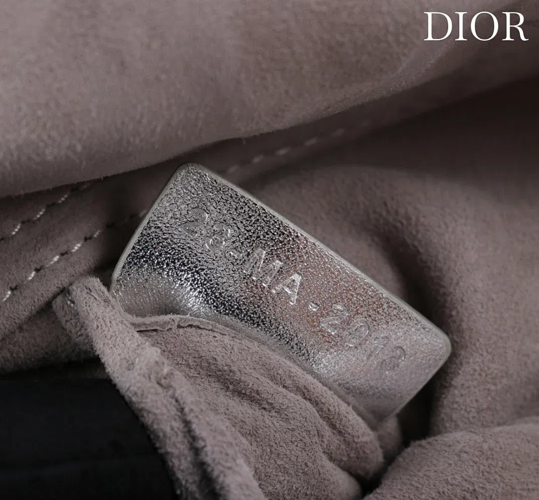 Luxury Bags - High-Quality Designer Products for You - AFFORDABLE LUXURY BAGS - 18926 — image 3