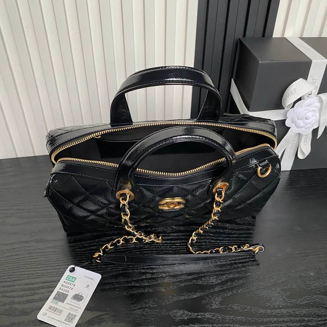 Luxury Bags - Premium Luxury Goods and Accessories - AFFORDABLE LUXURY BAGS - 17673 — image 4