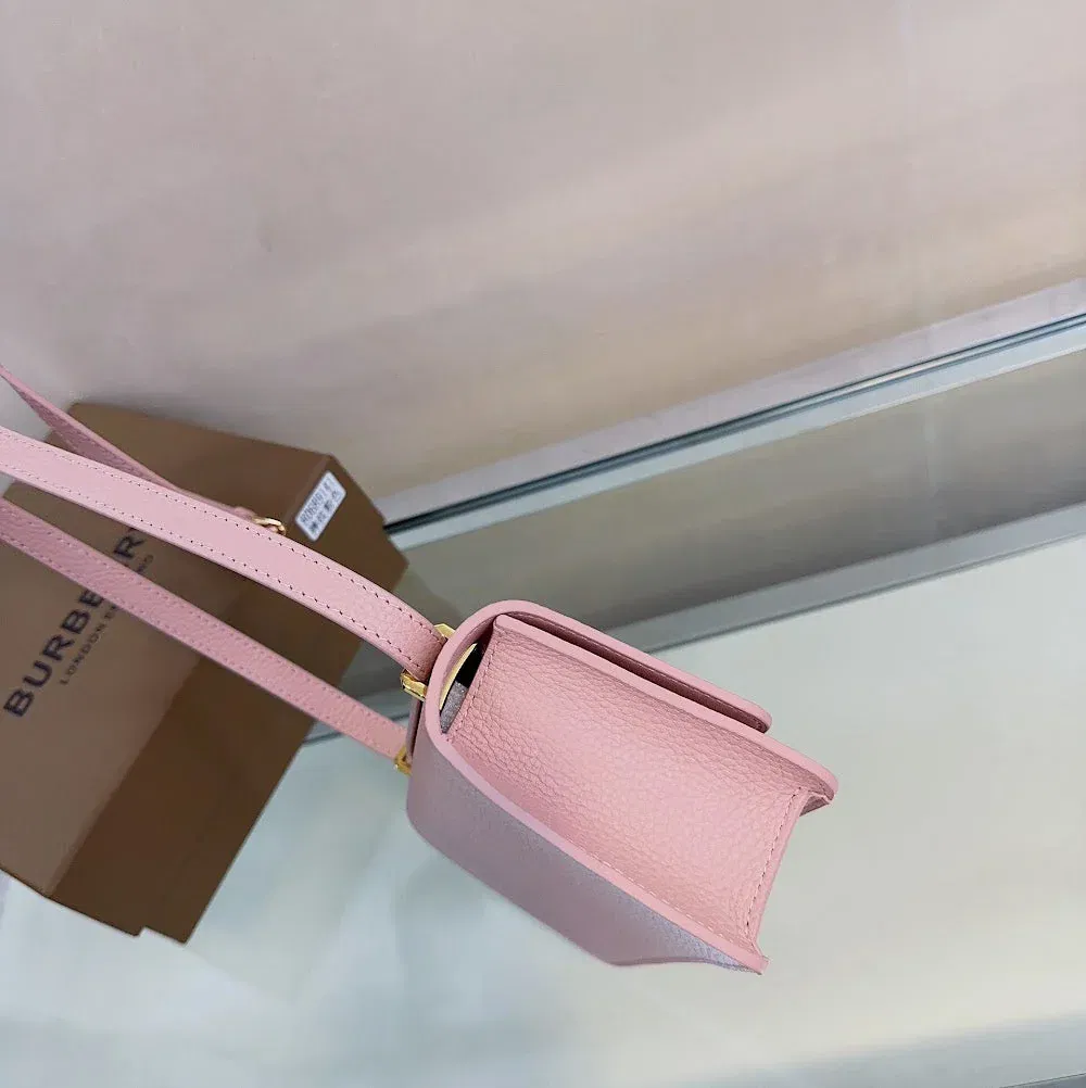new-designer-premium-bags-nm20961 — image 9