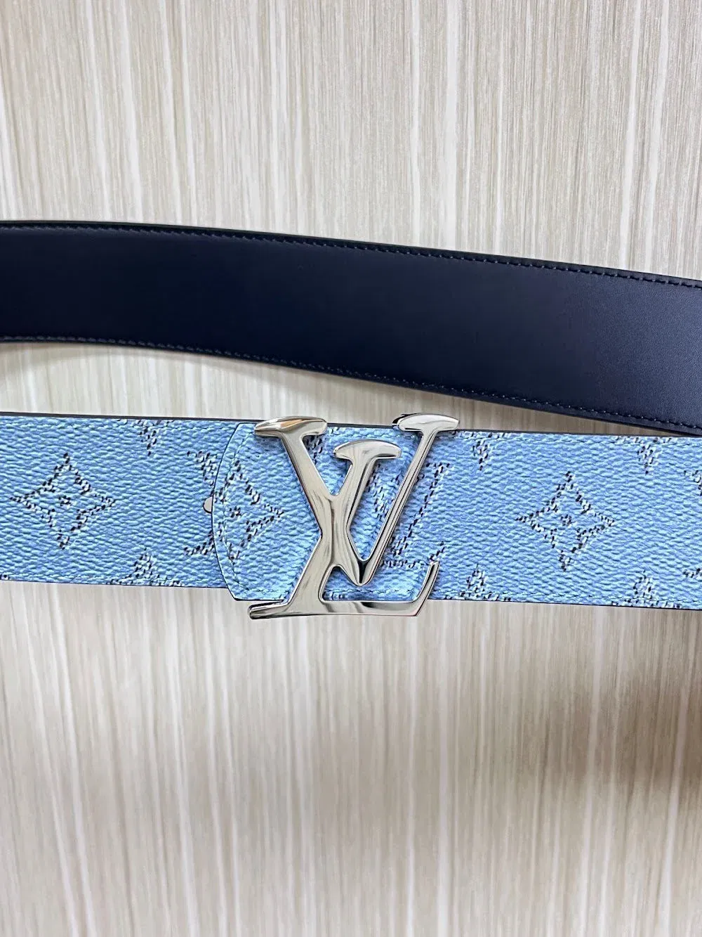 Luxury Bags ln Luxury Belt --100571 — image 5