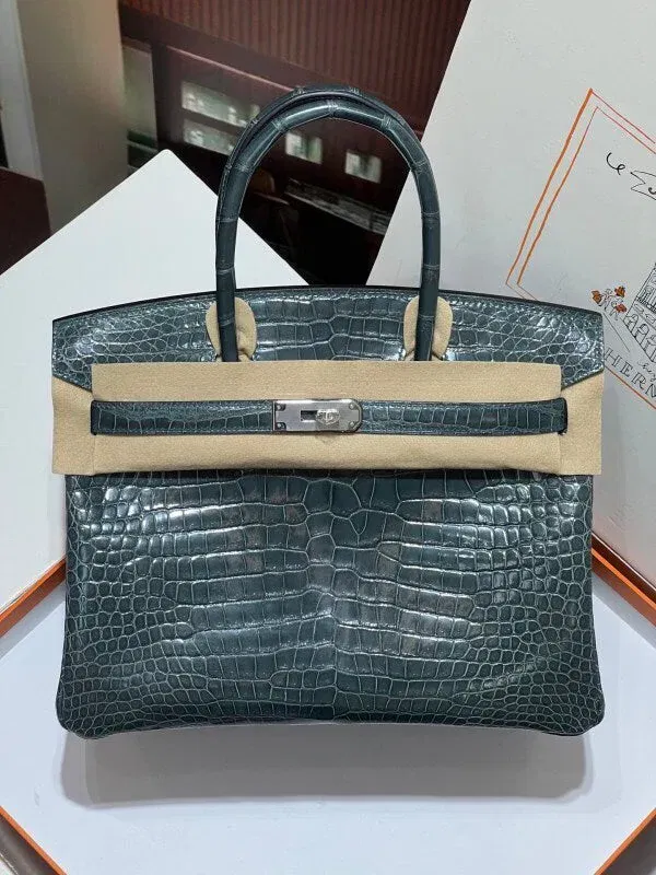 Luxury Bags Bags - DESIGNER BAGS FOR WOMEN - AFFORDABLE LUXURY BAGS - 20503