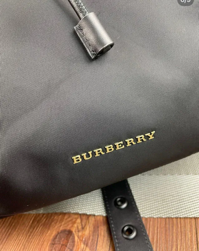 Luxury Bags - Premium Luxury Goods and Accessories - AFFORDABLE LUXURY BAGS - 17281 — image 2