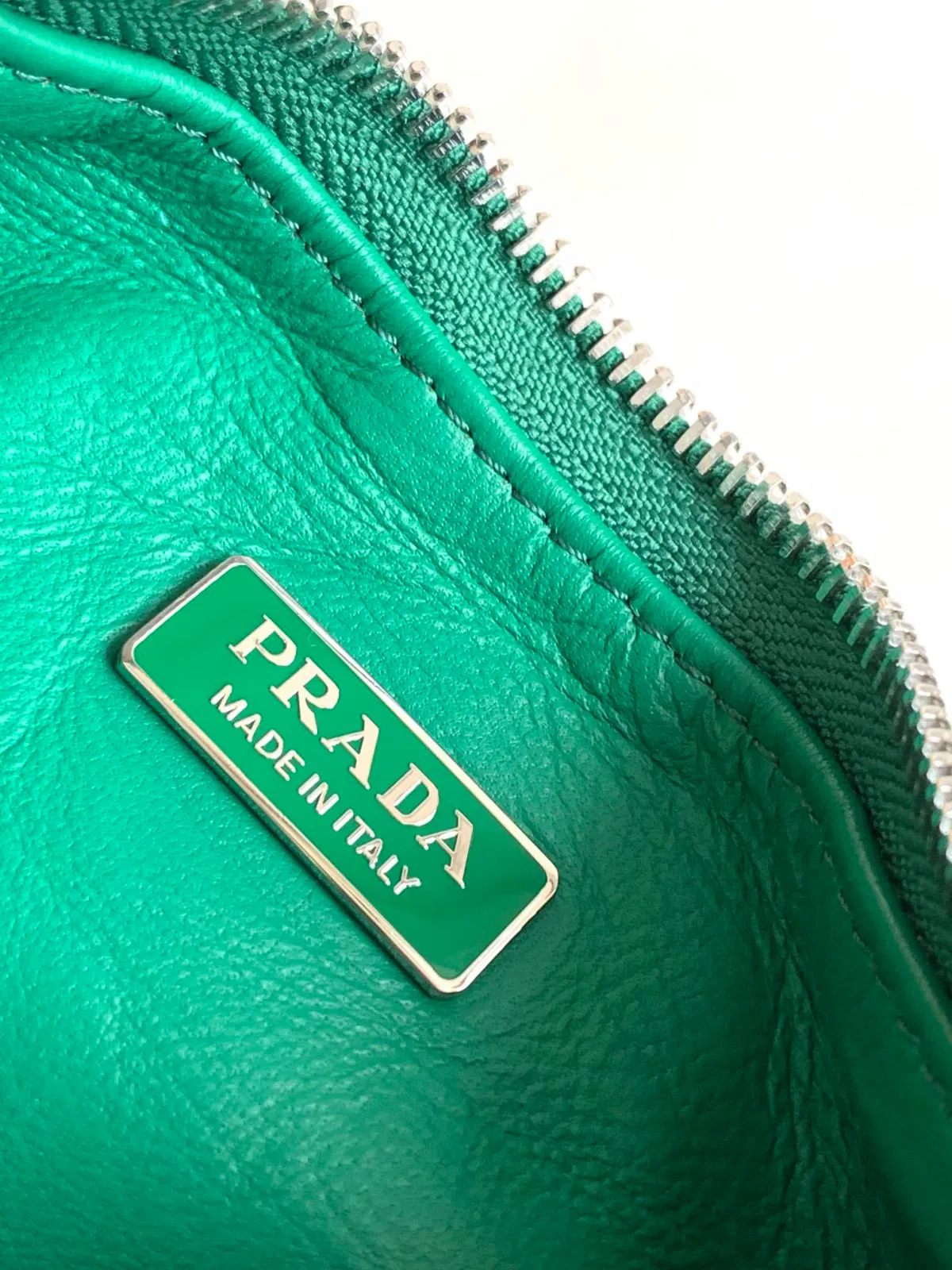 Luxury Bags - Premium Luxury Goods and Accessories - AFFORDABLE LUXURY BAGS - 13813 — image 9