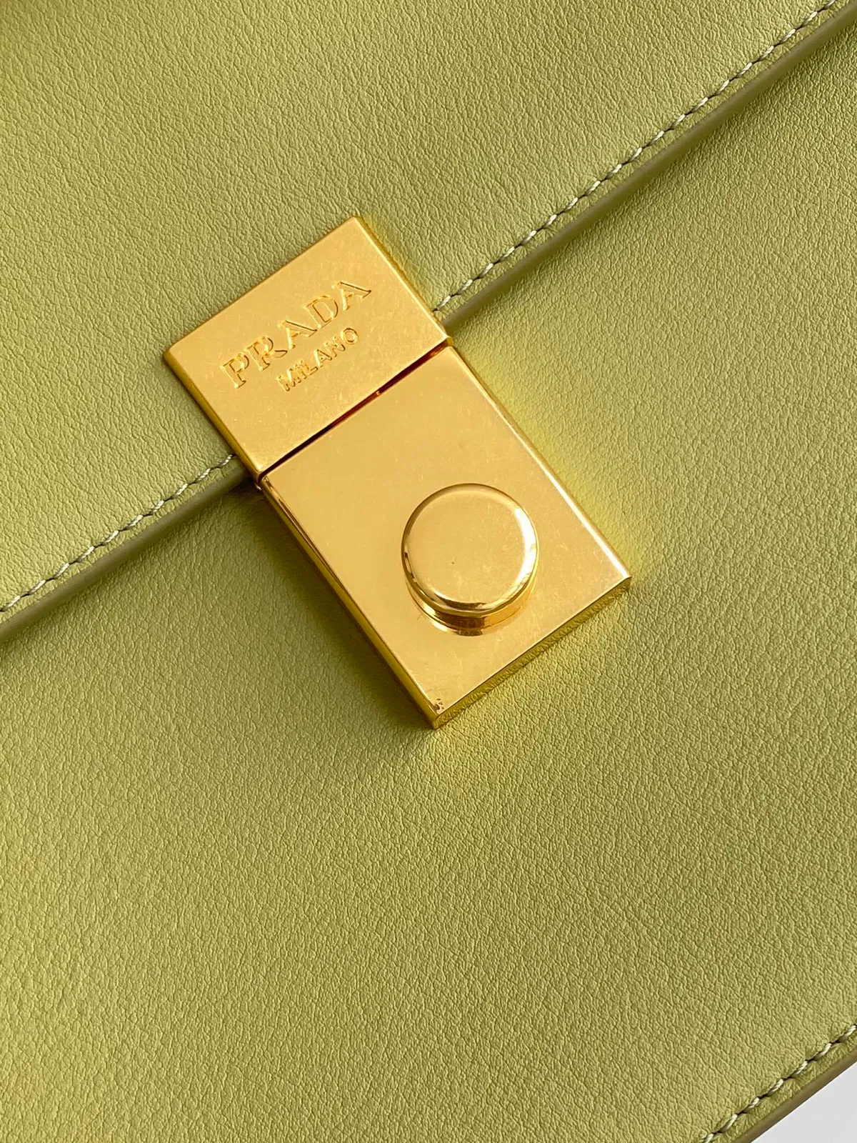 Luxury Bags - High-Quality Designer Products for You - AFFORDABLE LUXURY BAGS - 14042 — image 5