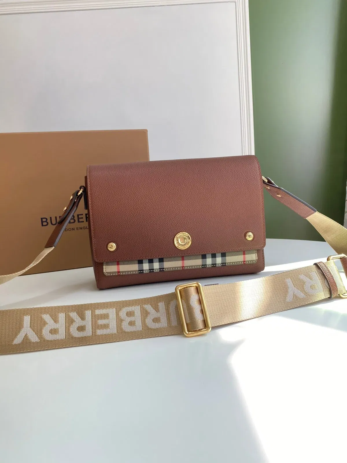 Luxury Bags Bags - High-Quality Designer Products for You - AFFORDABLE LUXURY BAGS - 6111