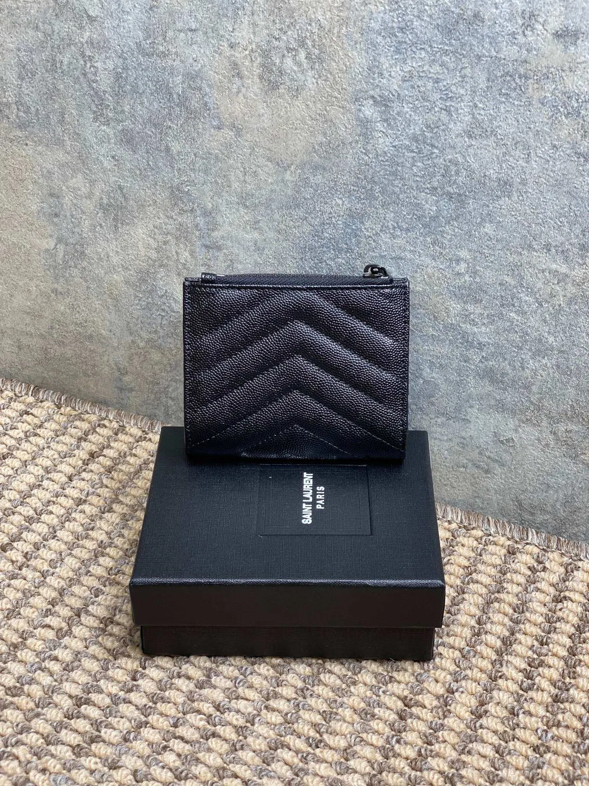 Luxury Bags - High-Quality Designer Products for You - AFFORDABLE LUXURY BAGS - 15026 — image 2