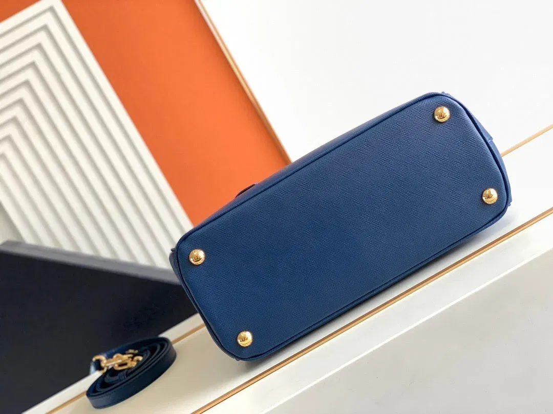 Luxury Bags - High-Quality Designer Products for You - AFFORDABLE LUXURY BAGS - 13806 — image 4
