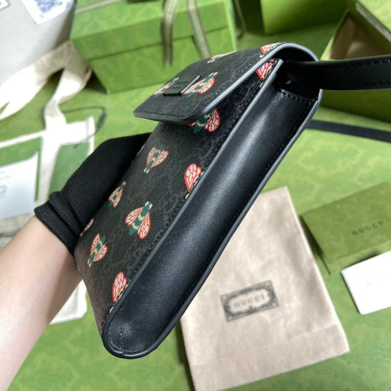 Luxury Bags - Premium Luxury Goods and Accessories - AFFORDABLE LUXURY BAGS - 19833 — image 12