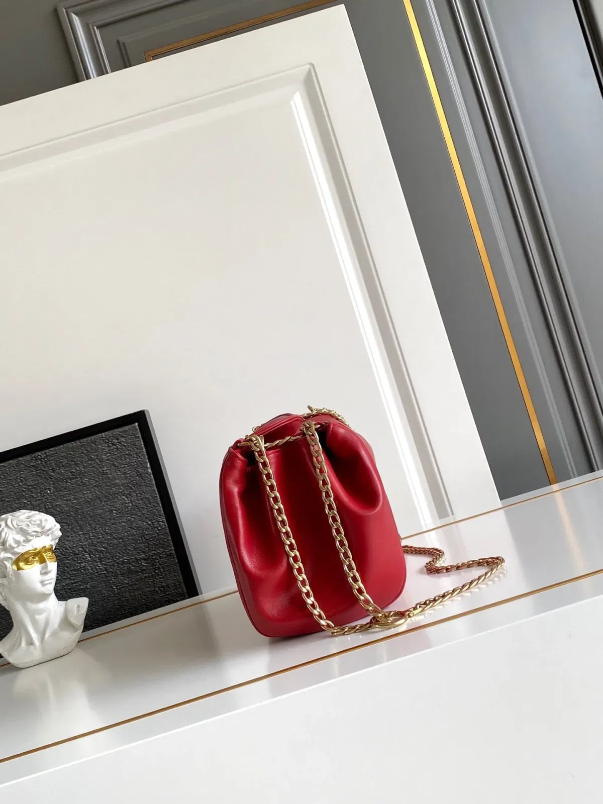 Luxury Bags - Best High-End Brands in One Place - AFFORDABLE LUXURY BAGS - 13960 — image 2