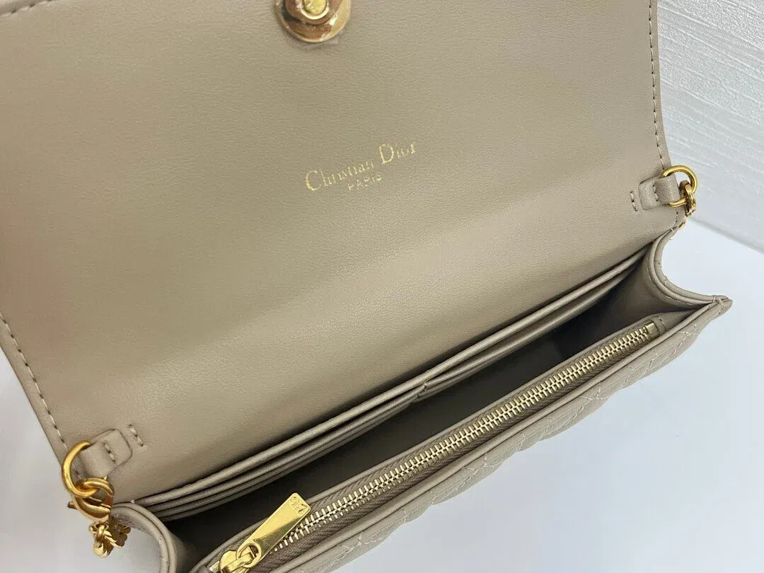 Luxury Bags - Premium Luxury Goods and Accessories - AFFORDABLE LUXURY BAGS - 18889 — image 2
