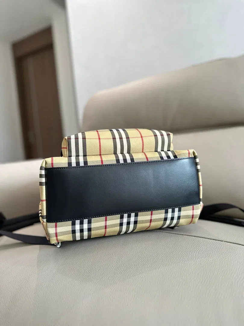 Luxury Bags - High-Quality Designer Products for You - AFFORDABLE LUXURY BAGS - 17102