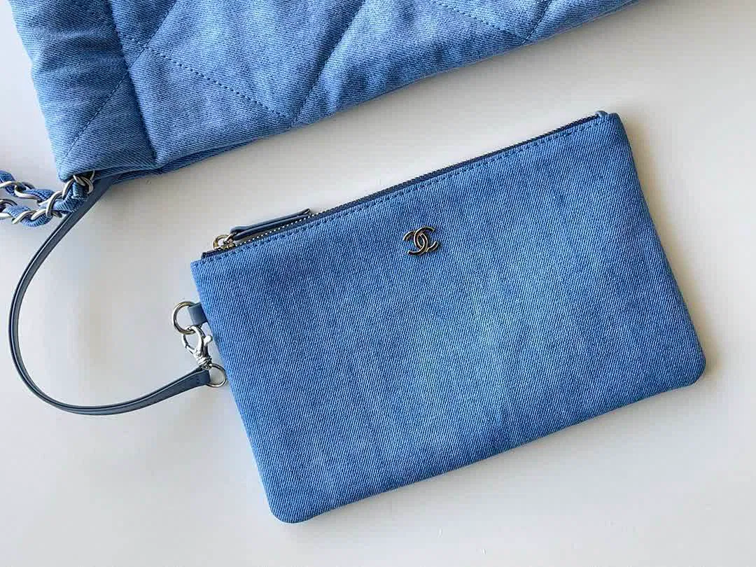 Luxury Bags - Premium Luxury Goods and Accessories - AFFORDABLE LUXURY BAGS - 17853 — image 4