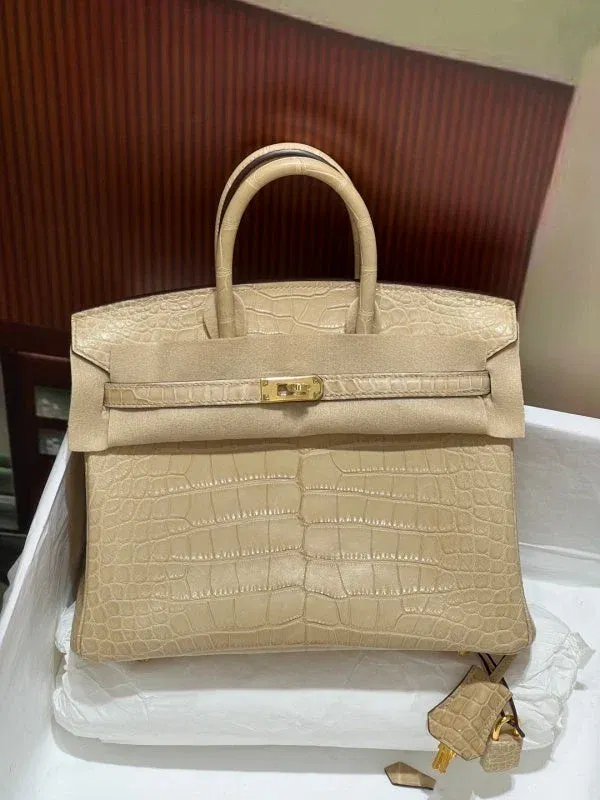 Luxury Bags Bags - Premium Luxury Goods and Accessories - AFFORDABLE LUXURY BAGS - 20525