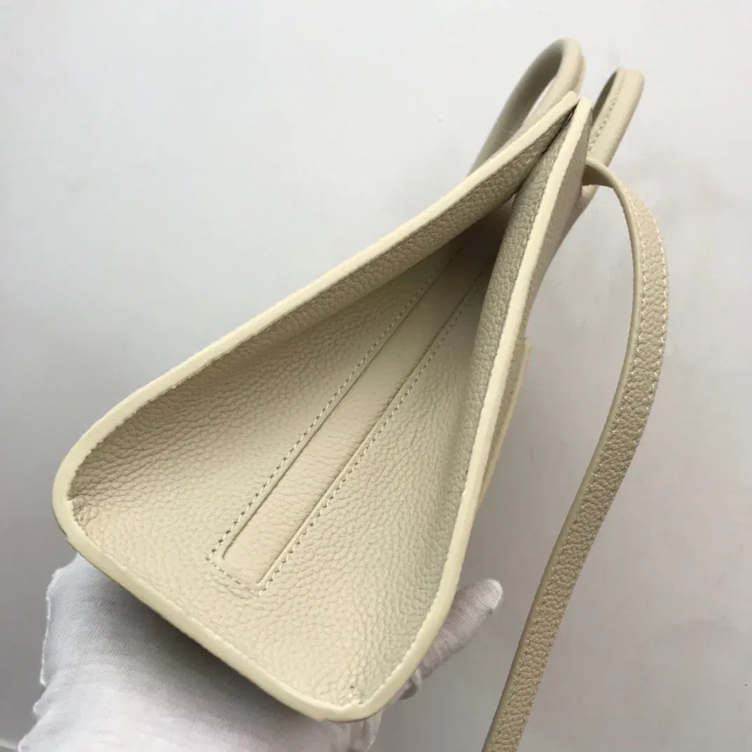 Luxury Bags Bags - Best High-End Brands in One Place - AFFORDABLE LUXURY BAGS - 6229 — image 5