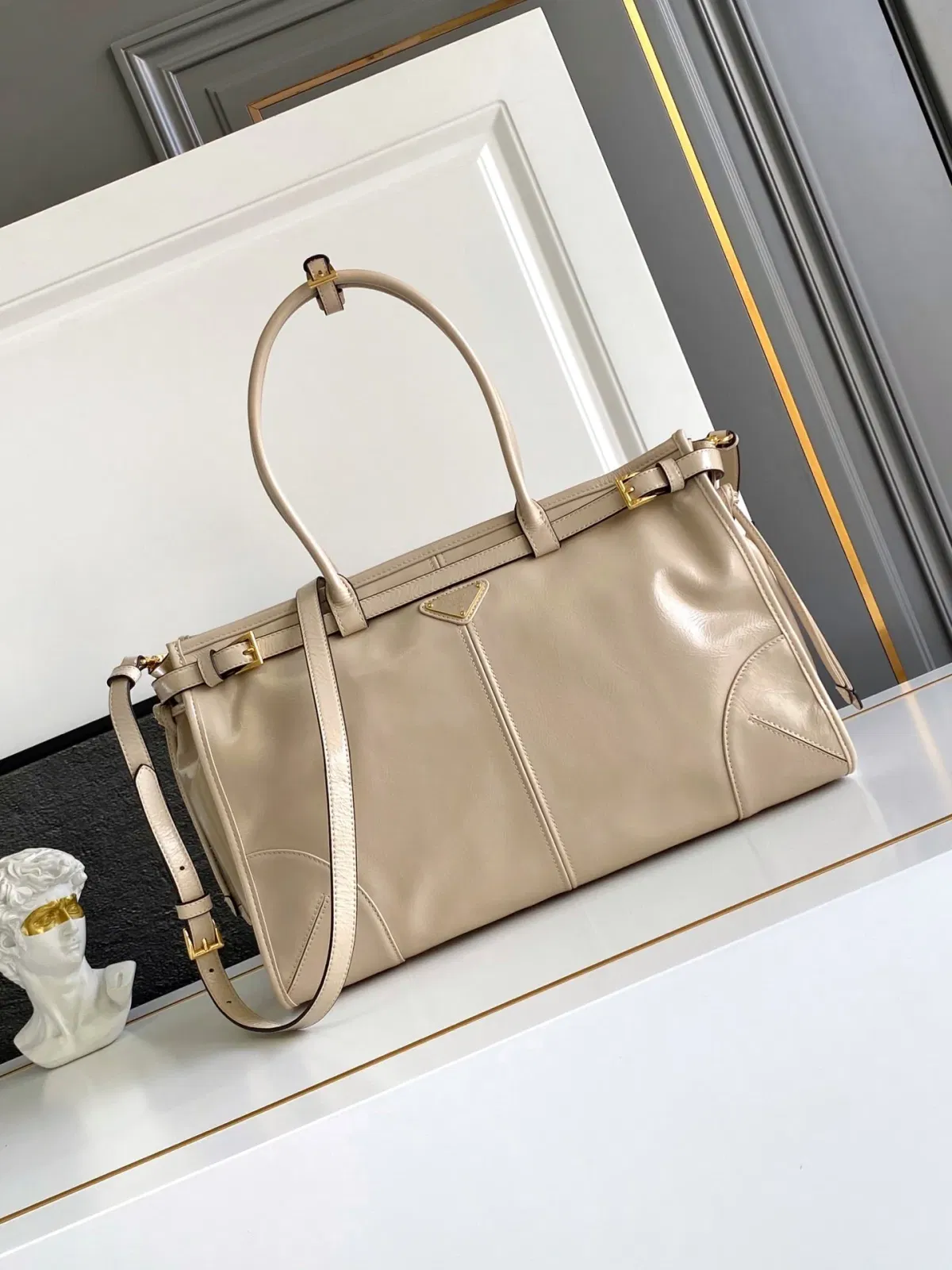 Luxury Bags - High-Quality Designer Products for You - AFFORDABLE LUXURY BAGS - 14086