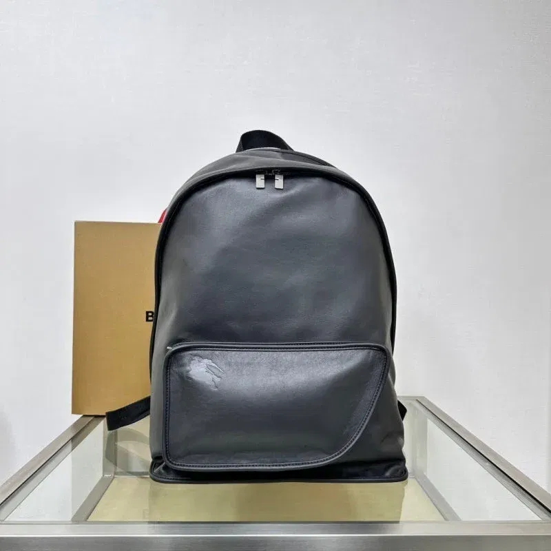 Luxury Bags - High-Quality Designer Products for You - AFFORDABLE LUXURY BAGS - 17422 — image 9